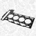 INNE- CYLINDER HEAD GASKET SZT ET ENGINETEAM TH0088 (фото 2)