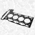 INNE- CYLINDER HEAD GASKET SZT ET ENGINETEAM TH0088 (фото 2)