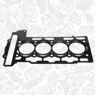 INNE- CYLINDER HEAD GASKET SZT ET ENGINETEAM TH0088 (фото 1)