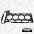 INNE- CYLINDER HEAD GASKET SZT ET ENGINETEAM TH0088BT (фото 3)