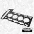INNE- CYLINDER HEAD GASKET SZT ET ENGINETEAM TH0088BT (фото 4)