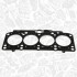 INNE- CYLINDER HEAD GASKET SZT ET ENGINETEAM TH0087 (фото 1)