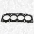 INNE- CYLINDER HEAD GASKET ET ENGINETEAM SZT ET ENGINETEAM TH0087