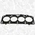 INNE- CYLINDER HEAD GASKET SZT ET ENGINETEAM TH0087BT (фото 2)