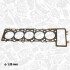 INNE- CYLINDER HEAD GASKET ET ENGINETEAM SZT ET ENGINETEAM TH0084