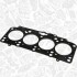 INNE- CYLINDER HEAD GASKET SZT ET ENGINETEAM TH0086BT (фото 3)