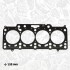 INNE- CYLINDER HEAD GASKET ET ENGINETEAM SZT ET ENGINETEAM TH0082