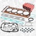 INNE- CYLINDER HEAD GASKET ET ENGINETEAM SZT ET ENGINETEAM TS0063BT