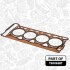 INNE- CYLINDER HEAD GASKET SZT ET ENGINETEAM TS0063BT (фото 2)