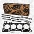 INNE- CYLINDER HEAD GASKET ET ENGINETEAM SZT ET ENGINETEAM TH0042BT