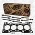 INNE- CYLINDER HEAD GASKET SZT ET ENGINETEAM TH0042BT (фото 1)