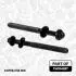 INNE- CYLINDER HEAD GASKET SZT ET ENGINETEAM TH0042BT (фото 6)