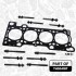 INNE- CYLINDER HEAD GASKET SZT ET ENGINETEAM TH0041BT (фото 3)