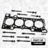 INNE- CYLINDER HEAD GASKET SZT ET ENGINETEAM TH0041BT (фото 3)