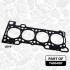 INNE- CYLINDER HEAD GASKET SZT ET ENGINETEAM TH0041BT (фото 4)