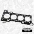 INNE- CYLINDER HEAD GASKET SZT ET ENGINETEAM TH0041BT (фото 4)