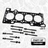 INNE- CYLINDER HEAD GASKET SZT ET ENGINETEAM TH0043BT (фото 3)