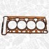 INNE- CYLINDER HEAD GASKET SZT ET ENGINETEAM TH0071BT (фото 2)