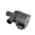 INNE- AUXILIARY WATER PUMP SZT ET ENGINETEAM ED0113 (фото 3)