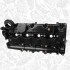 INNE- CYLINDER HEAD COVER SZT ET ENGINETEAM RV0032 (фото 2)