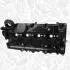 INNE- CYLINDER HEAD COVER SZT ET ENGINETEAM RV0032 (фото 2)