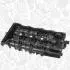 INNE- CYLINDER HEAD COVER SZT ET ENGINETEAM RV0032 (фото 6)