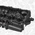 INNE- CYLINDER HEAD COVER SZT ET ENGINETEAM RV0032 (фото 8)