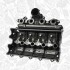 INNE- CYLINDER HEAD COVER SZT ET ENGINETEAM RV0031 (фото 2)