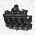 INNE- CYLINDER HEAD COVER SZT ET ENGINETEAM RV0031 (фото 3)