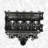 INNE- CYLINDER HEAD COVER SZT ET ENGINETEAM RV0031 (фото 4)