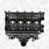 INNE- CYLINDER HEAD COVER SZT ET ENGINETEAM RV0031 (фото 4)