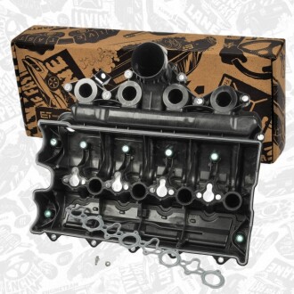 INNE- CYLINDER HEAD COVER SZT ET ENGINETEAM RV0031 (фото 1)