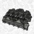 INNE- CYLINDER HEAD COVER SZT ET ENGINETEAM RV0031 (фото 5)