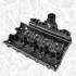 INNE- CYLINDER HEAD COVER SZT ET ENGINETEAM RV0031 (фото 6)