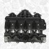 INNE- CYLINDER HEAD COVER SZT ET ENGINETEAM RV0031 (фото 7)