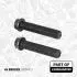 INNE- CRANKSHAFT BEARINGS SZT ET ENGINETEAM LX000400VR1 (фото 6)