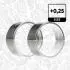 INNE- CRANKSHAFT BEARINGS SZT ET ENGINETEAM LH006525 (фото 4)