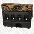 INNE- CYLINDER HEAD COVER SZT ET ENGINETEAM RV0030 (фото 1)