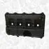 INNE- CYLINDER HEAD COVER SZT ET ENGINETEAM RV0030 (фото 2)
