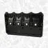 INNE- CYLINDER HEAD COVER SZT ET ENGINETEAM RV0030 (фото 3)