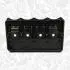 INNE- CYLINDER HEAD COVER SZT ET ENGINETEAM RV0030 (фото 4)