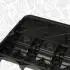 INNE- CYLINDER HEAD COVER SZT ET ENGINETEAM RV0030 (фото 7)