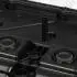 INNE- CYLINDER HEAD COVER SZT ET ENGINETEAM RV0030 (фото 8)