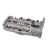 INNE- CYLINDER HEAD COVER SZT ET ENGINETEAM RV0028 (фото 2)