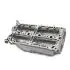 INNE- CYLINDER HEAD COVER SZT ET ENGINETEAM RV0028 (фото 2)