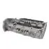 INNE- CYLINDER HEAD COVER SZT ET ENGINETEAM RV0028 (фото 3)