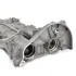 INNE- CYLINDER HEAD COVER SZT ET ENGINETEAM RV0028 (фото 4)