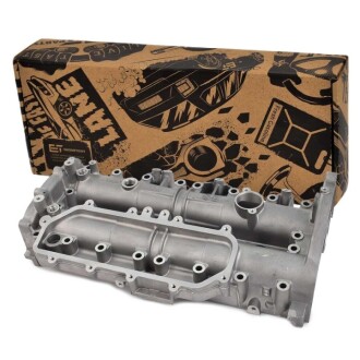 INNE- CYLINDER HEAD COVER SZT ET ENGINETEAM RV0028 (фото 1)