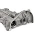 INNE- CYLINDER HEAD COVER SZT ET ENGINETEAM RV0028 (фото 5)