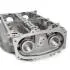 INNE- CYLINDER HEAD COVER SZT ET ENGINETEAM RV0028 (фото 5)